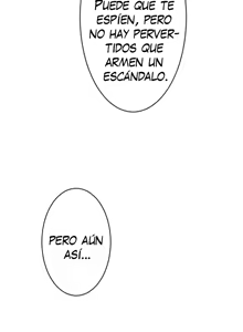 Page 91 of Subete Netorare ~ 1-17 - preview thumbnail