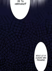 Page 93 of Subete Netorare ~ 1-17 - preview thumbnail
