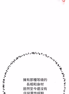 Page 983 of 刺龙刺凤的女友 | 黑帮千金养成记  | 刺龍刺鳳的女友 |  黑幫千金養成記 1-42 - preview thumbnail