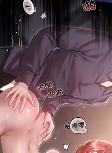 Page 105 of 契约的代价 |  要命的契约 | 契約的代價 | 要命的契約 1-41 - preview thumbnail