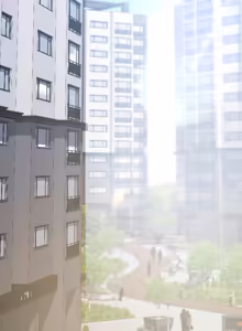 Page 115 of 契约的代价 |  要命的契约 | 契約的代價 | 要命的契約 1-41 - preview thumbnail