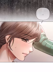 Page 116 of 契约的代价 |  要命的契约 | 契約的代價 | 要命的契約 1-41 - preview thumbnail