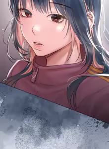 Page 121 of 契约的代价 |  要命的契约 | 契約的代價 | 要命的契約 1-41 - preview thumbnail