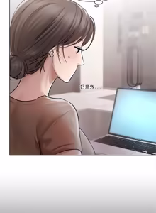 Page 128 of 契约的代价 |  要命的契约 | 契約的代價 | 要命的契約 1-41 - preview thumbnail