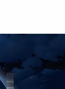 Page 238 of 契约的代价 |  要命的契约 | 契約的代價 | 要命的契約 1-41 - preview thumbnail