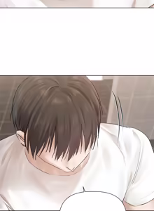 Page 246 of 契约的代价 |  要命的契约 | 契約的代價 | 要命的契約 1-41 - preview thumbnail