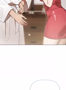Page 367 of 契约的代价 |  要命的契约 | 契約的代價 | 要命的契約 1-41 - preview thumbnail