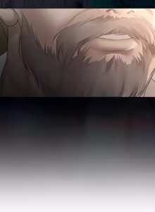 Page 374 of 契约的代价 |  要命的契约 | 契約的代價 | 要命的契約 1-41 - preview thumbnail