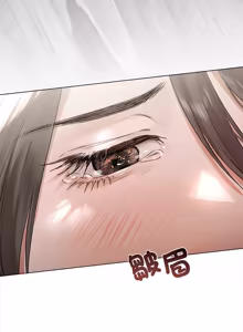 Page 420 of 契约的代价 |  要命的契约 | 契約的代價 | 要命的契約 1-41 - preview thumbnail