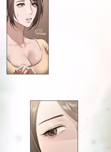 Page 421 of 契约的代价 |  要命的契约 | 契約的代價 | 要命的契約 1-41 - preview thumbnail