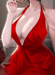 Page 507 of 契约的代价 |  要命的契约 | 契約的代價 | 要命的契約 1-41 - preview thumbnail