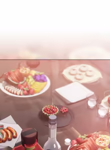 Page 544 of 契约的代价 |  要命的契约 | 契約的代價 | 要命的契約 1-41 - preview thumbnail