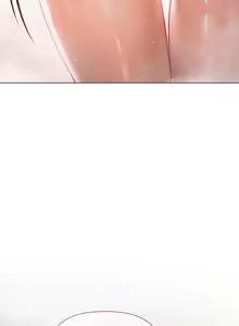 Page 75 of 契约的代价 |  要命的契约 | 契約的代價 | 要命的契約 1-41 - preview thumbnail