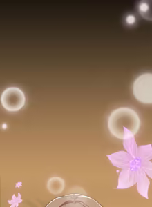 Page 1106 of 上班不要太认真 | 上班不要太認真 | 摸鱼生存指南 | 摸魚生存指南 1-66 - preview thumbnail