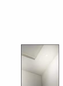 Page 1133 of 上班不要太认真 | 上班不要太認真 | 摸鱼生存指南 | 摸魚生存指南 1-66 - preview thumbnail