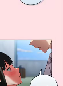 Page 175 of 上班不要太认真 | 上班不要太認真 | 摸鱼生存指南 | 摸魚生存指南 1-66 - preview thumbnail