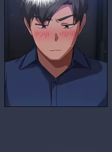 Page 302 of 上班不要太认真 | 上班不要太認真 | 摸鱼生存指南 | 摸魚生存指南 1-66 - preview thumbnail