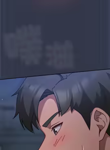 Page 318 of 上班不要太认真 | 上班不要太認真 | 摸鱼生存指南 | 摸魚生存指南 1-66 - preview thumbnail