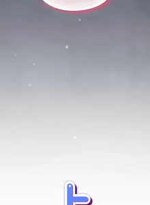 Page 341 of 上班不要太认真 | 上班不要太認真 | 摸鱼生存指南 | 摸魚生存指南 1-66 - preview thumbnail