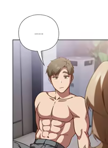Page 528 of 上班不要太认真 | 上班不要太認真 | 摸鱼生存指南 | 摸魚生存指南 1-66 - preview thumbnail