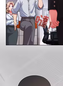 Page 691 of 上班不要太认真 | 上班不要太認真 | 摸鱼生存指南 | 摸魚生存指南 1-66 - preview thumbnail