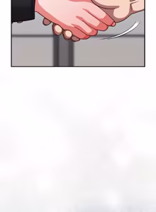 Page 699 of 上班不要太认真 | 上班不要太認真 | 摸鱼生存指南 | 摸魚生存指南 1-66 - preview thumbnail