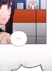 Page 711 of 上班不要太认真 | 上班不要太認真 | 摸鱼生存指南 | 摸魚生存指南 1-66 - preview thumbnail