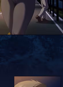 Page 786 of 上班不要太认真 | 上班不要太認真 | 摸鱼生存指南 | 摸魚生存指南 1-66 - preview thumbnail
