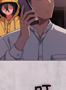 Page 811 of 上班不要太认真 | 上班不要太認真 | 摸鱼生存指南 | 摸魚生存指南 1-66 - preview thumbnail
