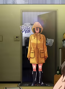 Page 816 of 上班不要太认真 | 上班不要太認真 | 摸鱼生存指南 | 摸魚生存指南 1-66 - preview thumbnail