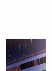Page 844 of 上班不要太认真 | 上班不要太認真 | 摸鱼生存指南 | 摸魚生存指南 1-66 - preview thumbnail