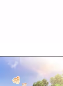Page 909 of 上班不要太认真 | 上班不要太認真 | 摸鱼生存指南 | 摸魚生存指南 1-66 - preview thumbnail