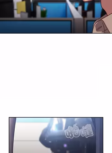 Page 929 of 上班不要太认真 | 上班不要太認真 | 摸鱼生存指南 | 摸魚生存指南 1-66 - preview thumbnail