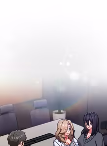 Page 944 of 上班不要太认真 | 上班不要太認真 | 摸鱼生存指南 | 摸魚生存指南 1-66 - preview thumbnail