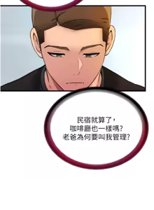 Page 31 of 民宿精营中 | 民宿精營中 1-77 - preview thumbnail