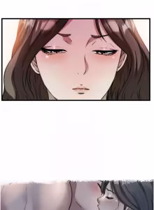 Page 554 of 民宿精营中 | 民宿精營中 1-77 - preview thumbnail