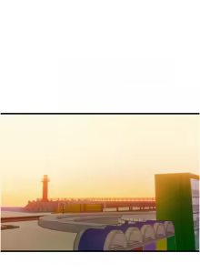 Page 56 of 民宿精营中 | 民宿精營中 1-77 - preview thumbnail