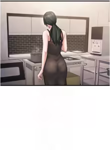 Page 59 of 民宿精营中 | 民宿精營中 1-77 - preview thumbnail