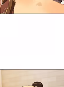 Page 1017 of 下班后的秘密关系 | 下班後的秘密關係 1-123 - preview thumbnail