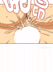 Page 1031 of 下班后的秘密关系 | 下班後的秘密關係 1-123 - preview thumbnail