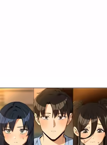 Page 1074 of 下班后的秘密关系 | 下班後的秘密關係 1-123 - preview thumbnail
