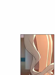 Page 1086 of 下班后的秘密关系 | 下班後的秘密關係 1-123 - preview thumbnail