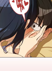 Page 1088 of 下班后的秘密关系 | 下班後的秘密關係 1-123 - preview thumbnail