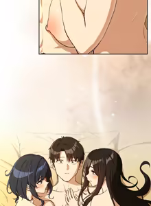 Page 1093 of 下班后的秘密关系 | 下班後的秘密關係 1-123 - preview thumbnail