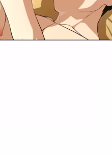 Page 1110 of 下班后的秘密关系 | 下班後的秘密關係 1-123 - preview thumbnail