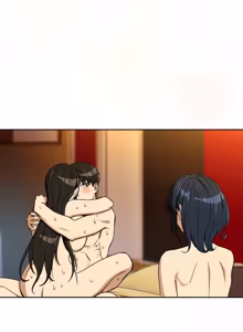 Page 1117 of 下班后的秘密关系 | 下班後的秘密關係 1-123 - preview thumbnail