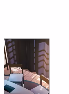 Page 1135 of 下班后的秘密关系 | 下班後的秘密關係 1-123 - preview thumbnail