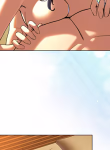Page 1154 of 下班后的秘密关系 | 下班後的秘密關係 1-123 - preview thumbnail