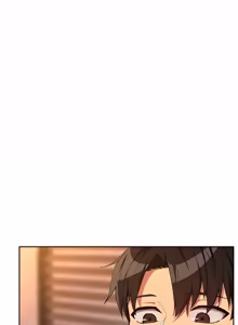 Page 1157 of 下班后的秘密关系 | 下班後的秘密關係 1-123 - preview thumbnail
