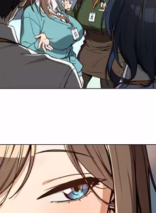 Page 1177 of 下班后的秘密关系 | 下班後的秘密關係 1-123 - preview thumbnail